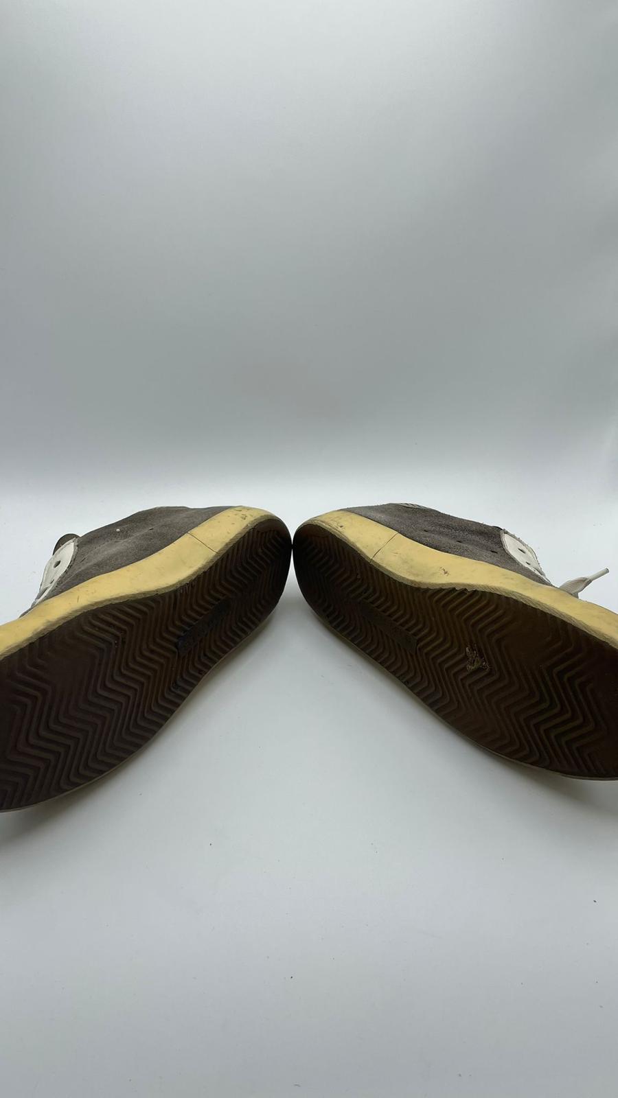 Philipe Model PSRX