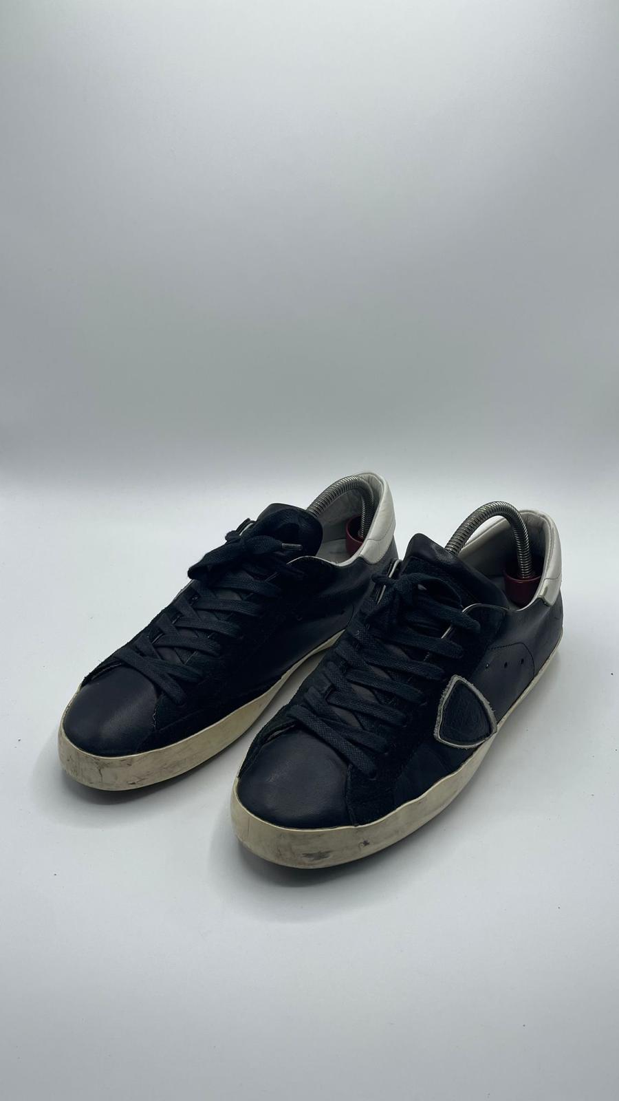 Philippe Model PSRX