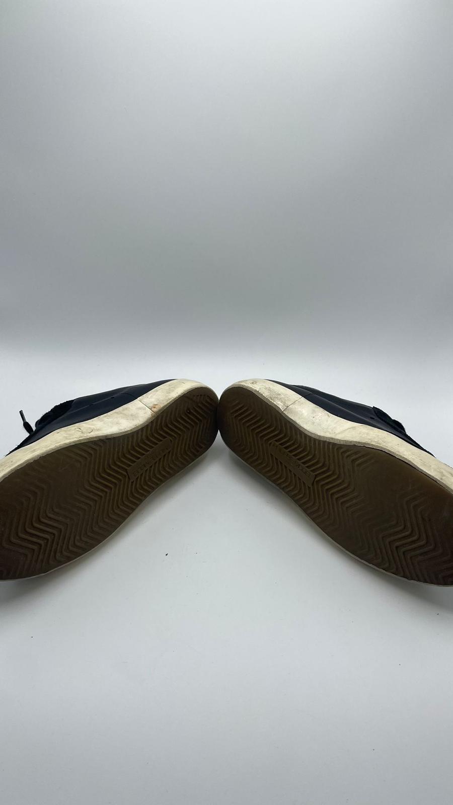 Philippe Model PSRX