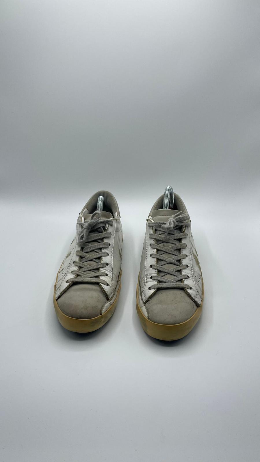 Golden Goose Superstar - 41 EU