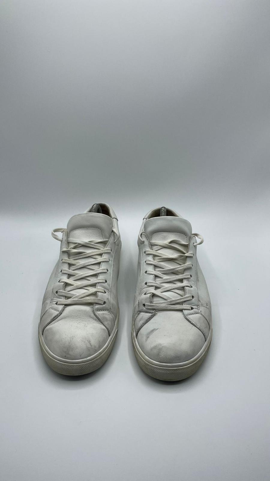 Saint Laurent - 44 EU