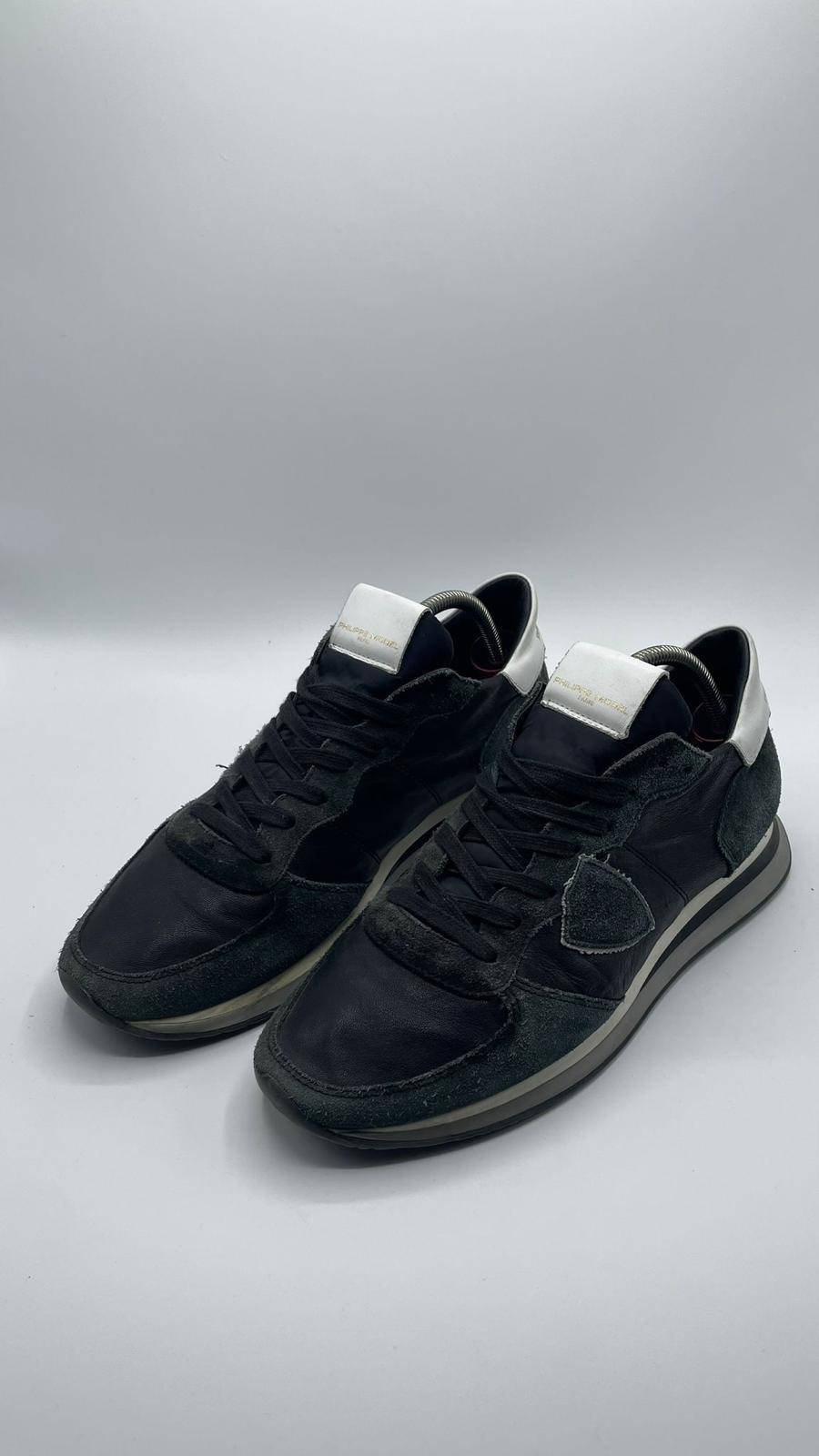 Philippe Model TRPZ