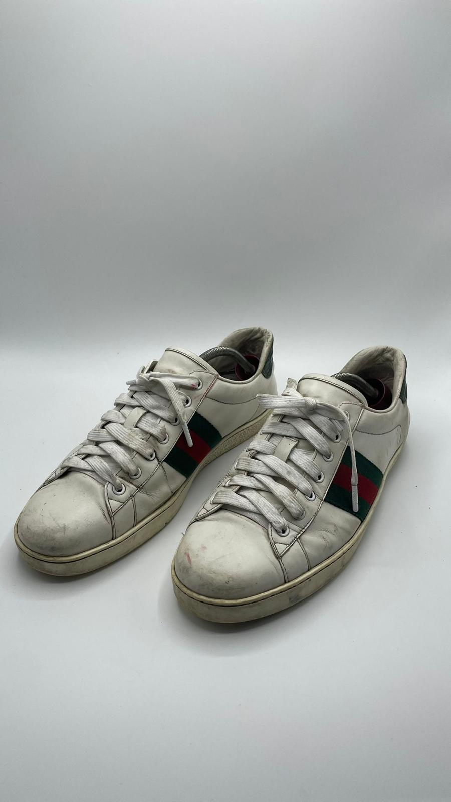 Gucci Ace
