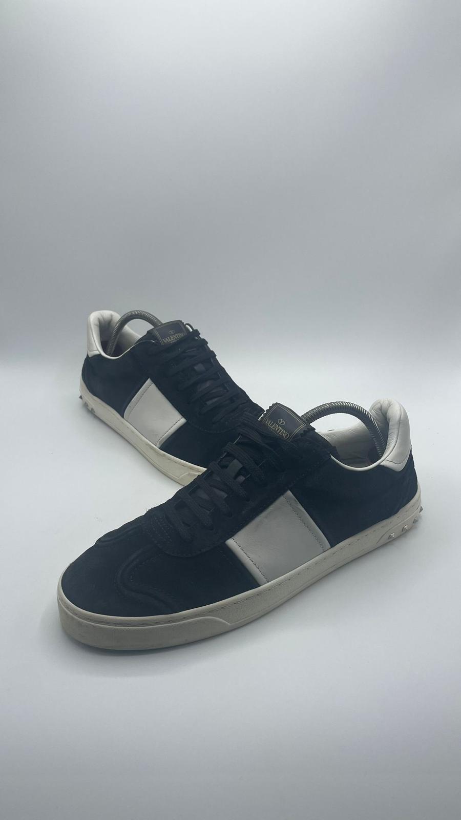 Valentino Flycrew - 44.5 EU
