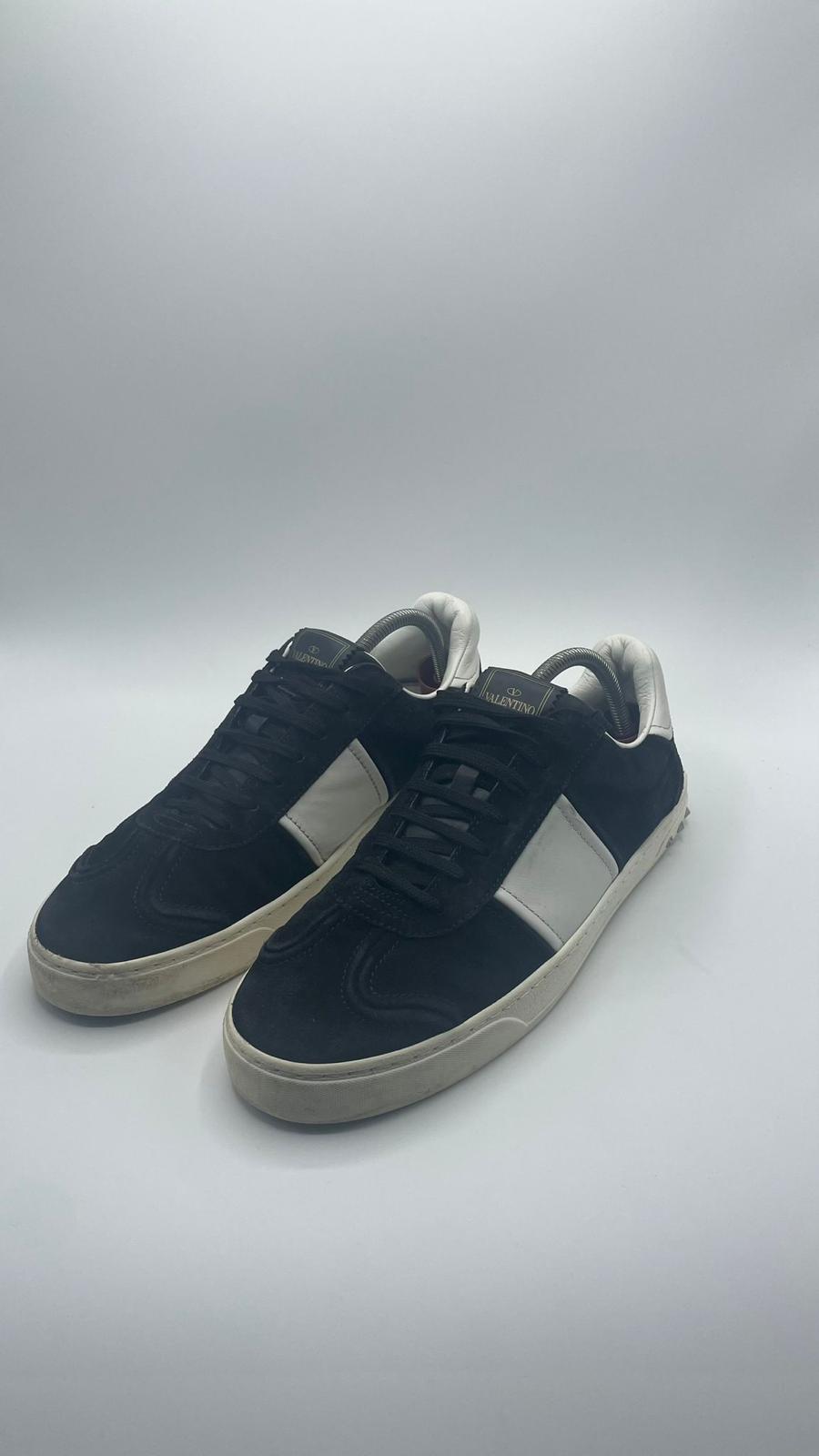 Valentino Flycrew - 44.5 EU