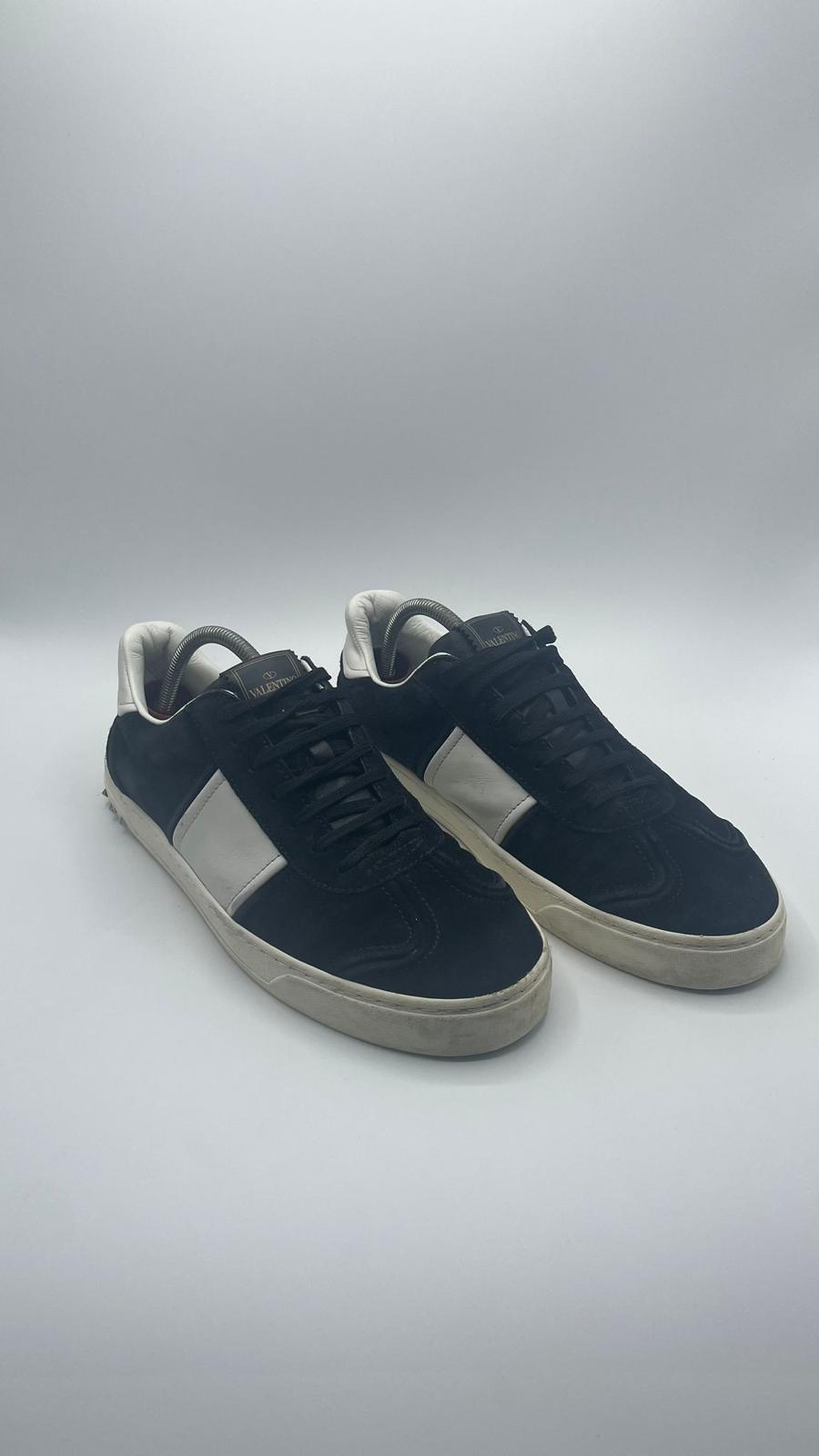 Valentino Flycrew - 44.5 EU