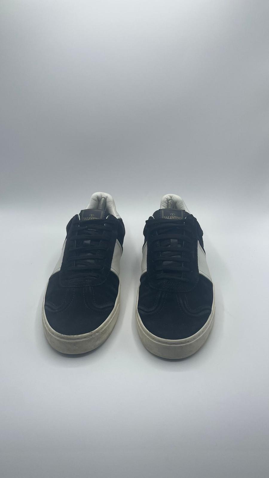 Valentino Flycrew - 44.5 EU