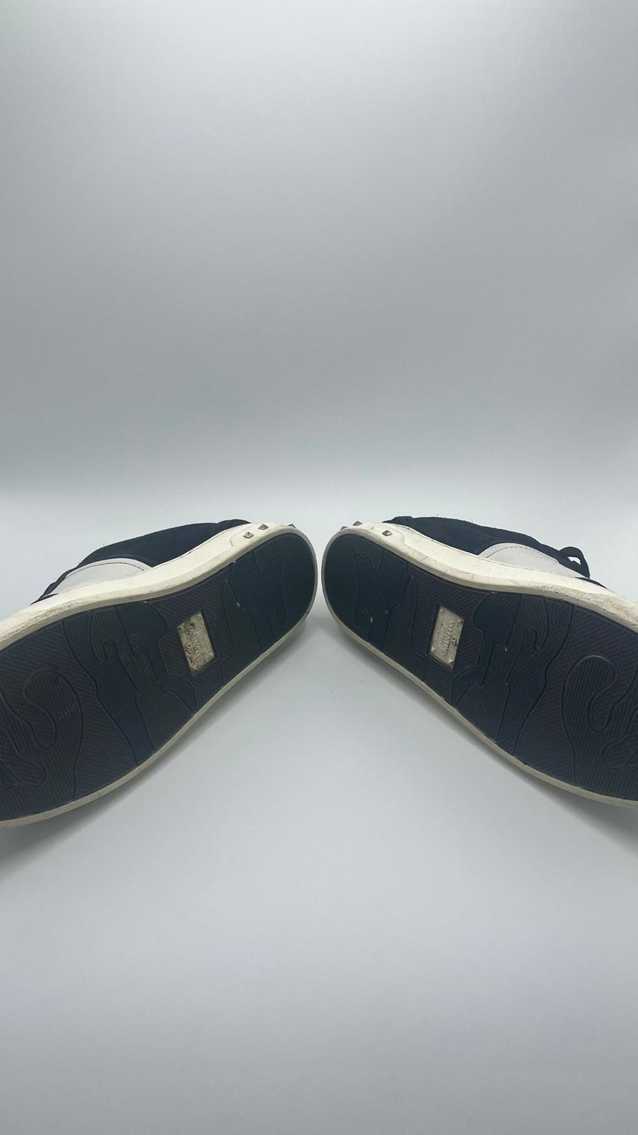 Valentino Flycrew - 44.5 EU