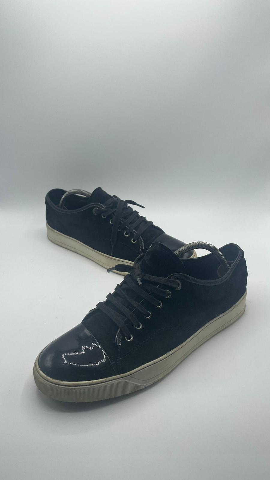 Lanvin DBB1