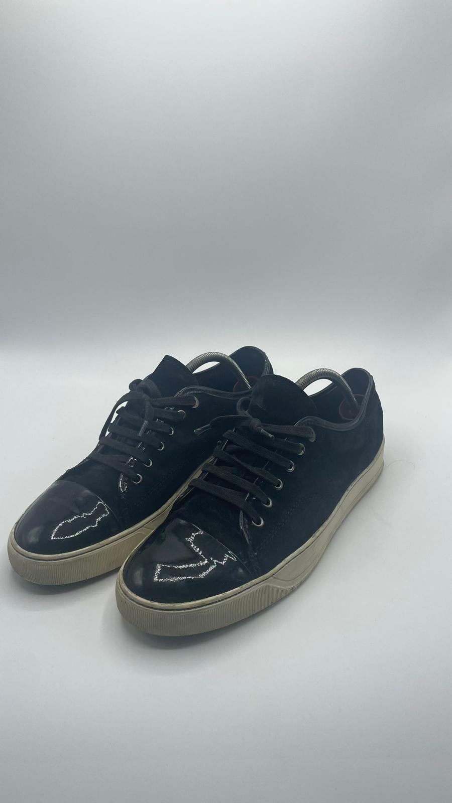 Lanvin DBB1