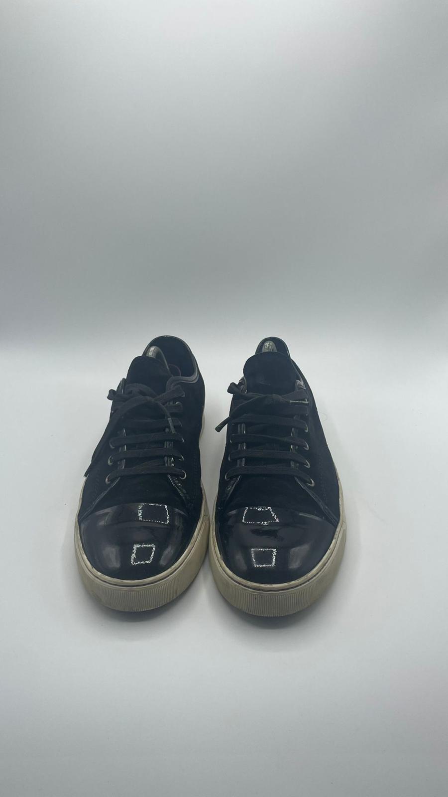 Lanvin DBB1