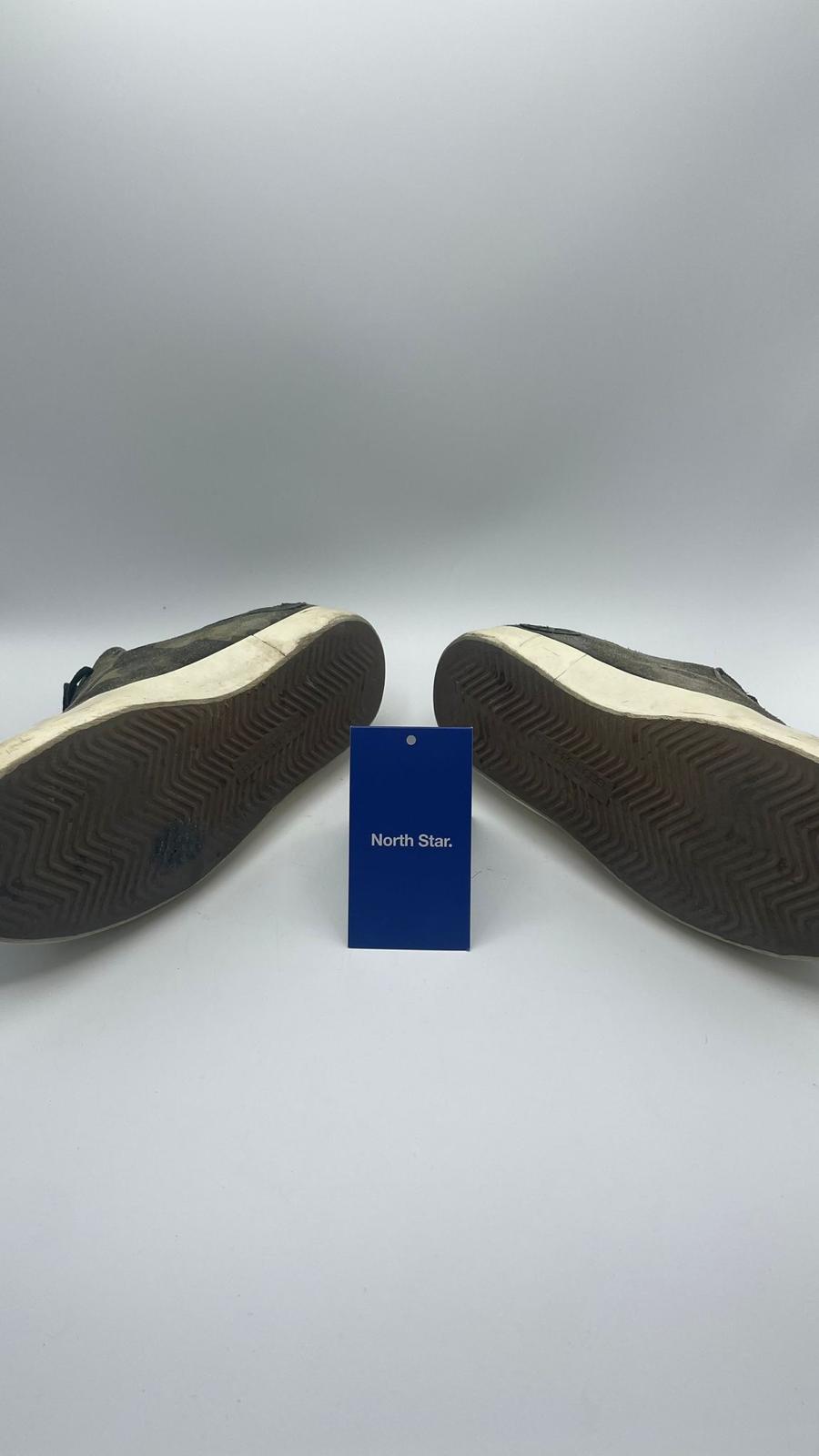 Philippe Model PSRX