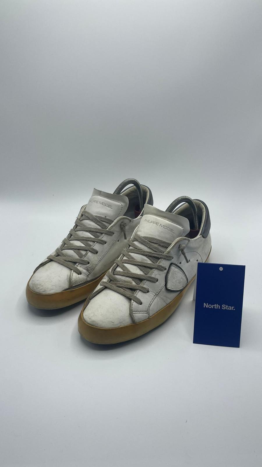Philippe Model PSRX