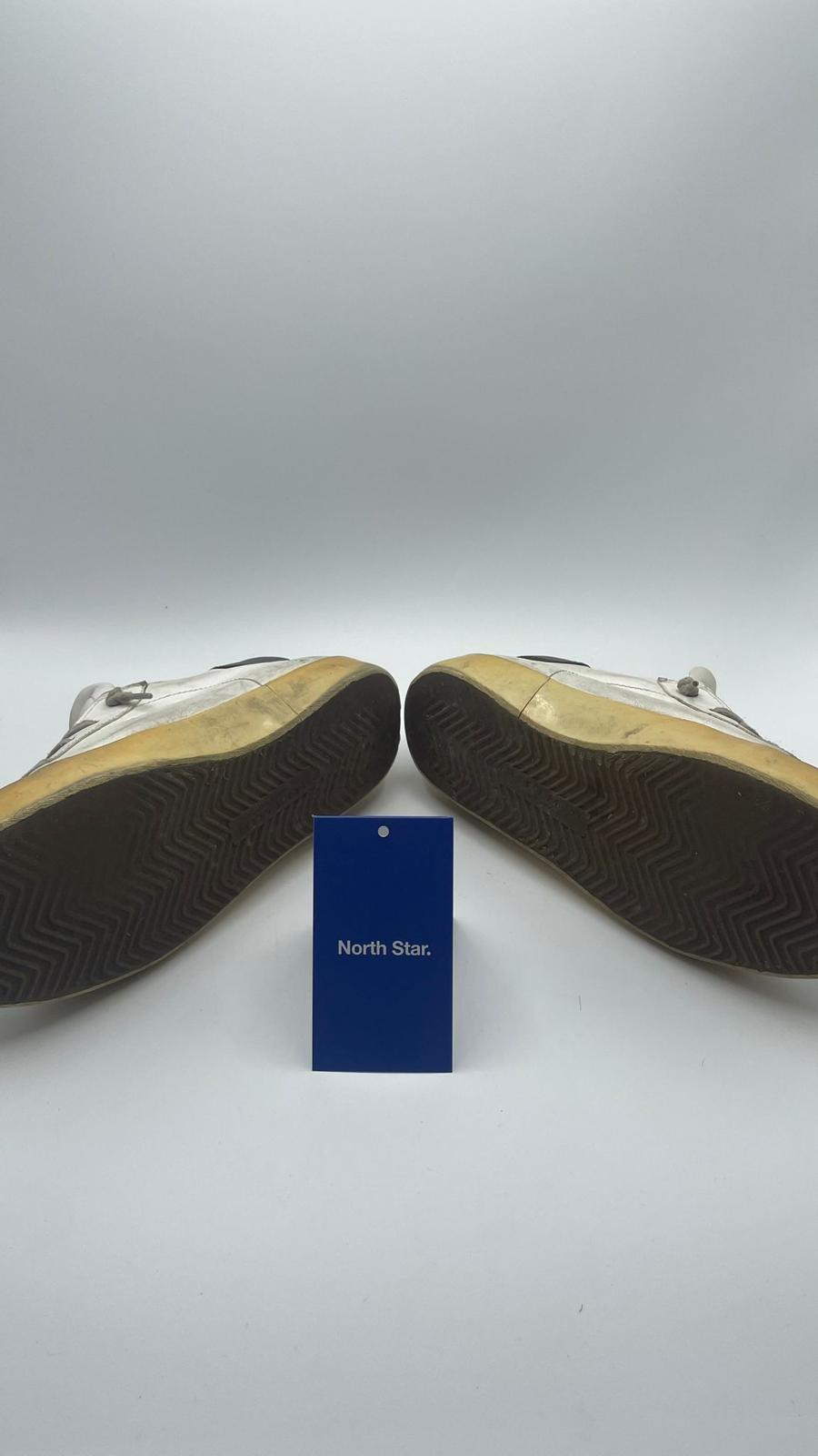 Philippe Model PSRX