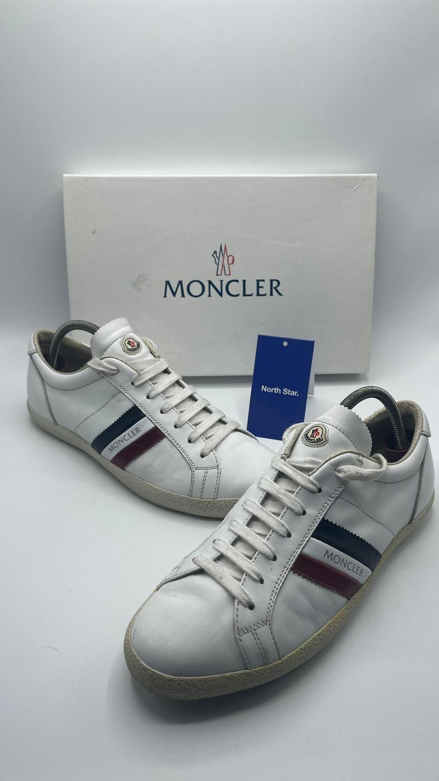 Moncler
