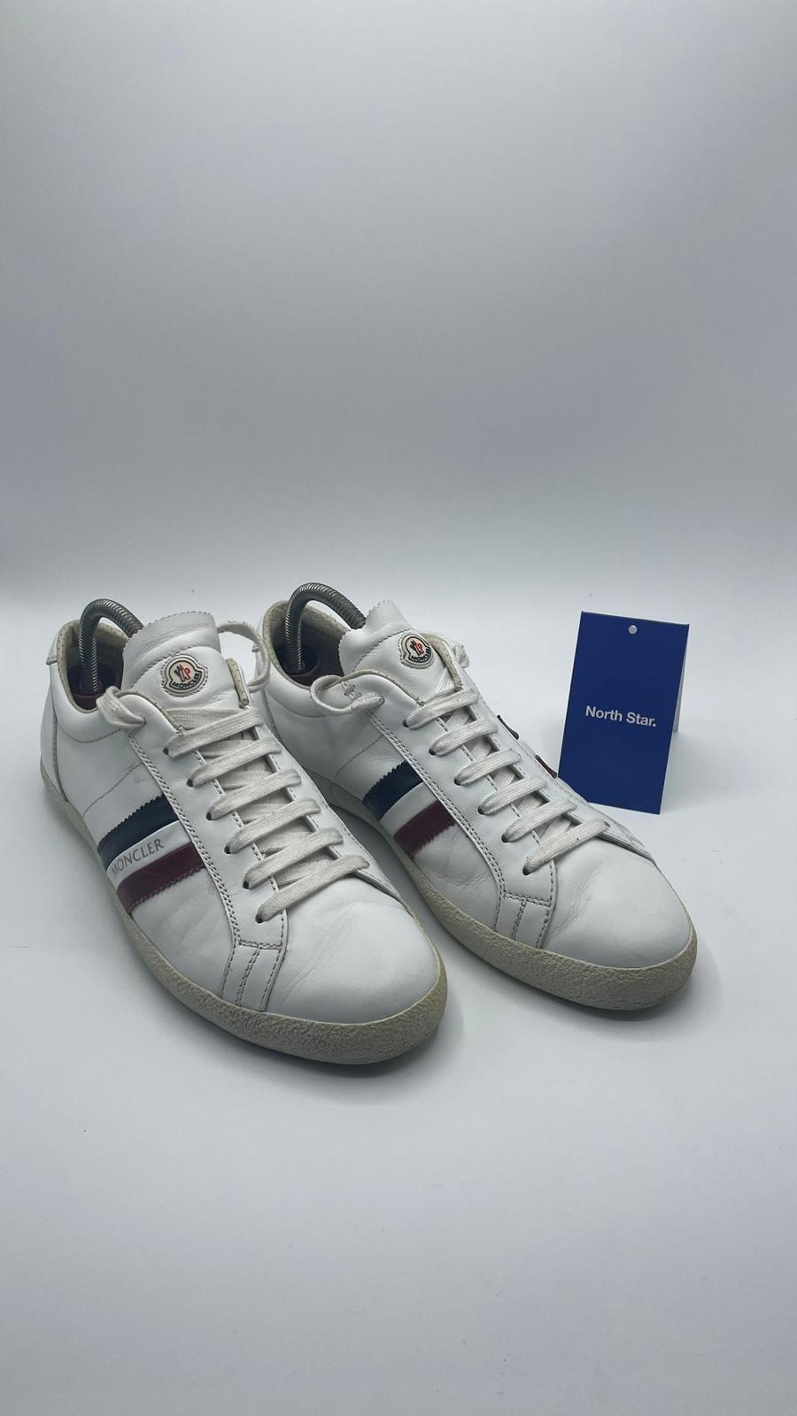 Moncler