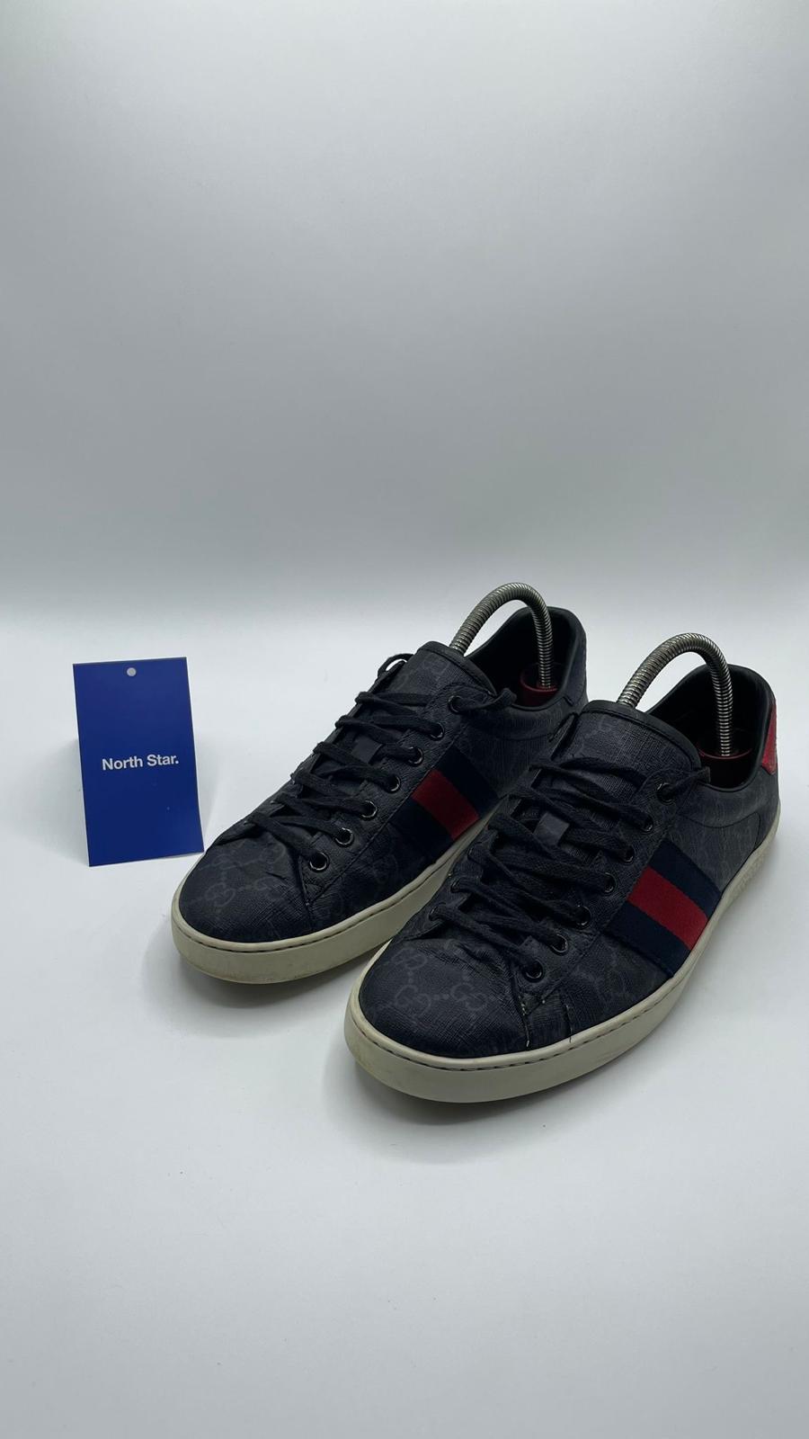 Gucci Ace