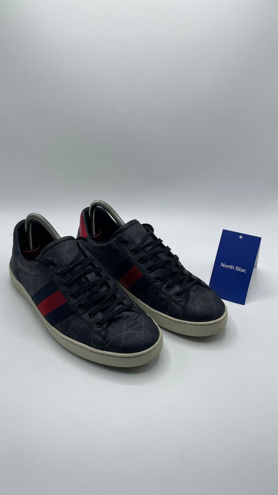 Gucci Ace