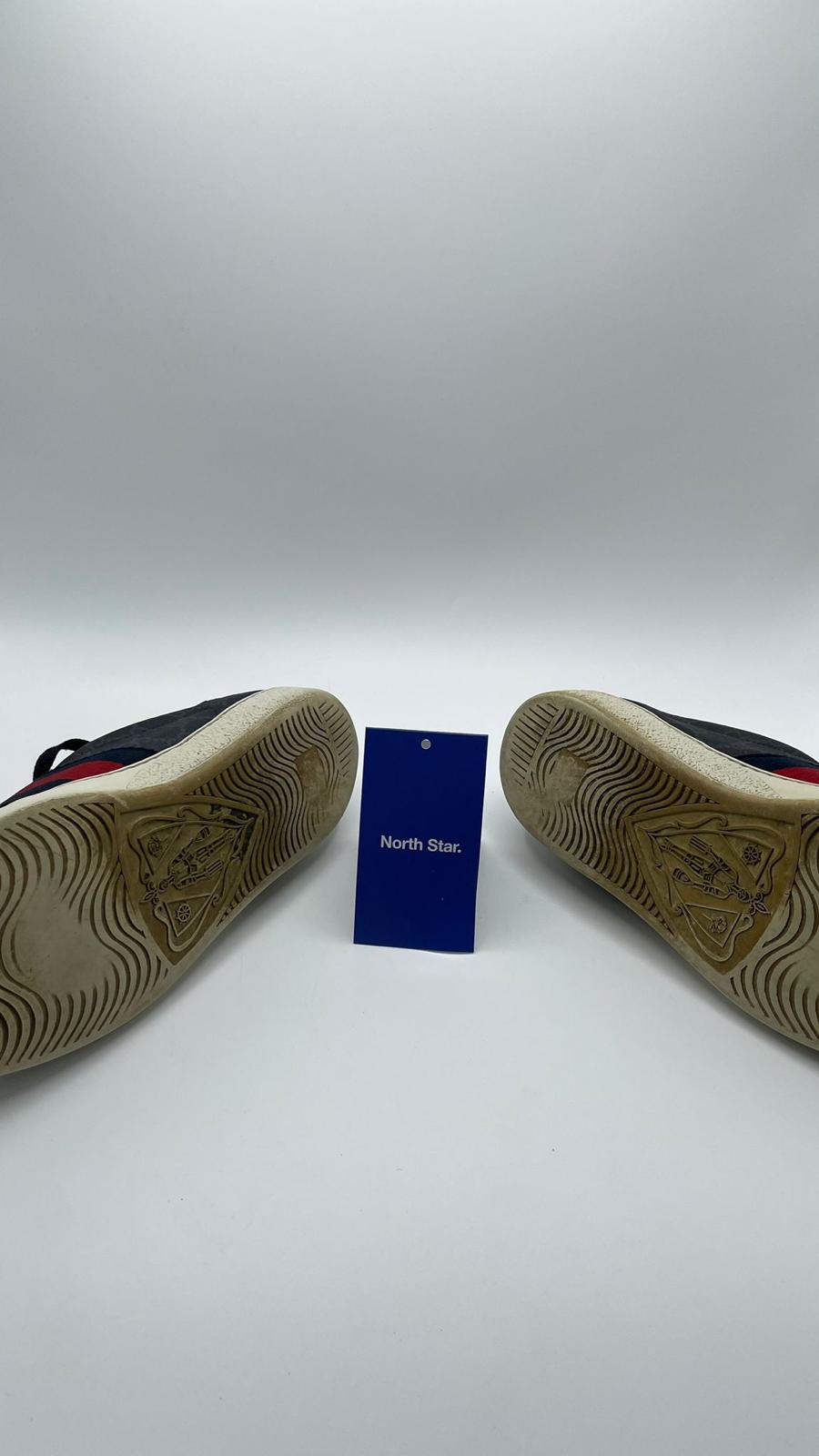 Gucci Ace