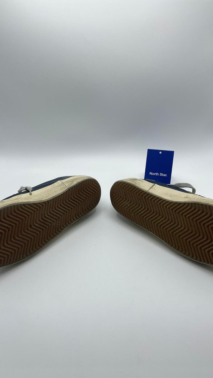 Golden Goose Superstar - 41 EU