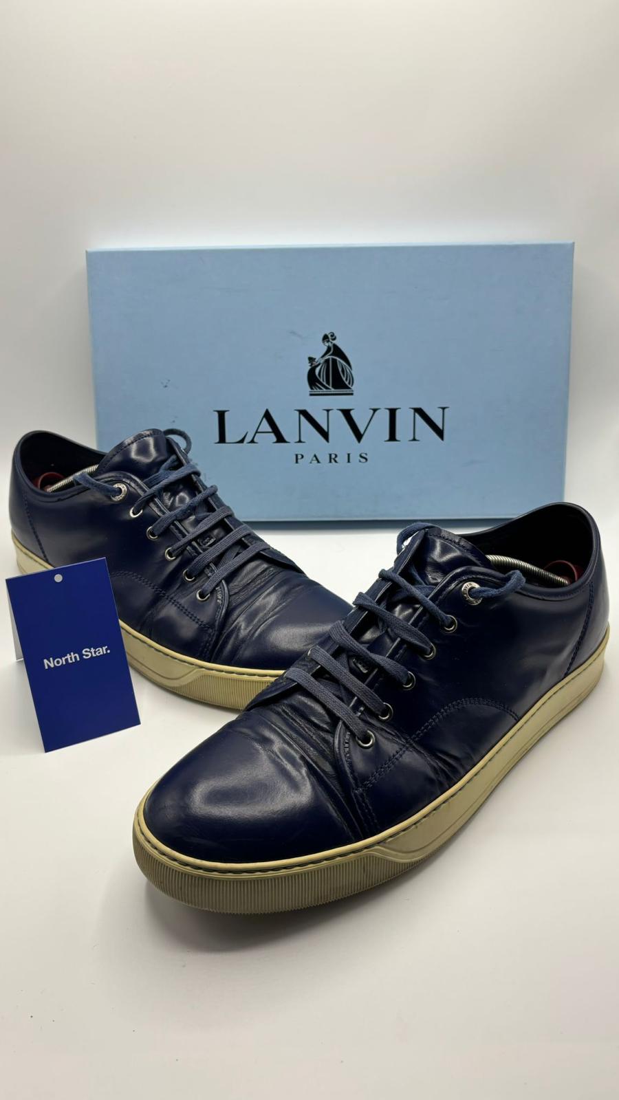 Lanvin