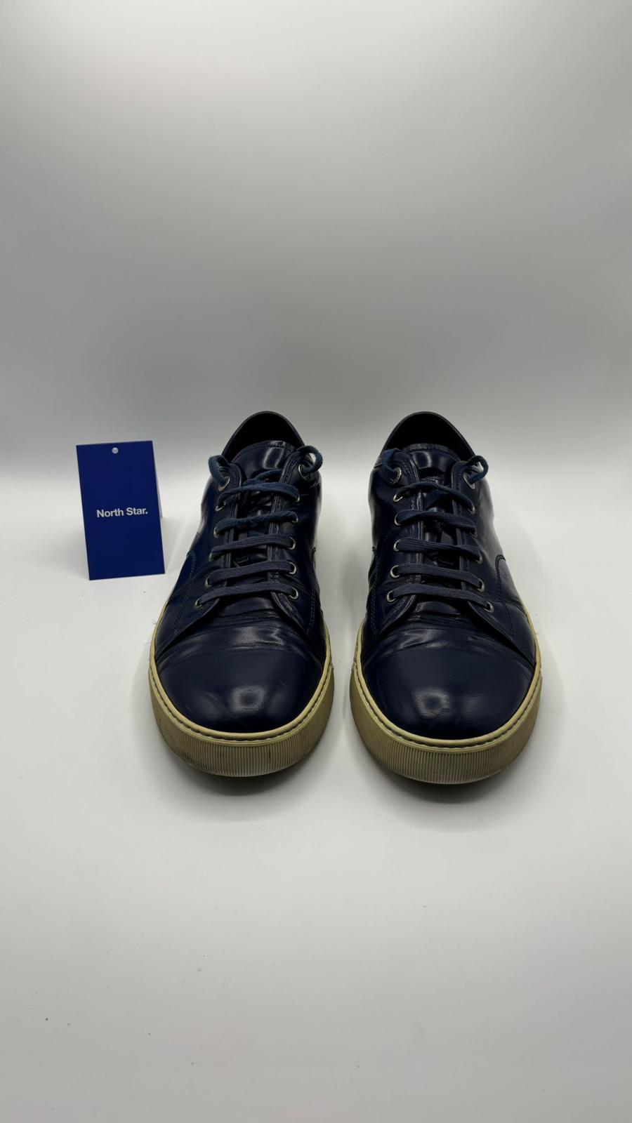 Lanvin