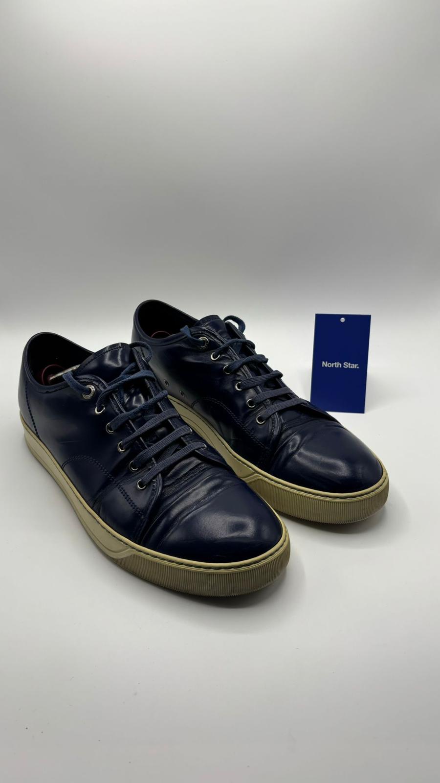 Lanvin