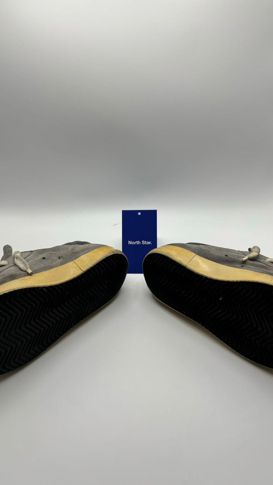 Philippe Model PSRX