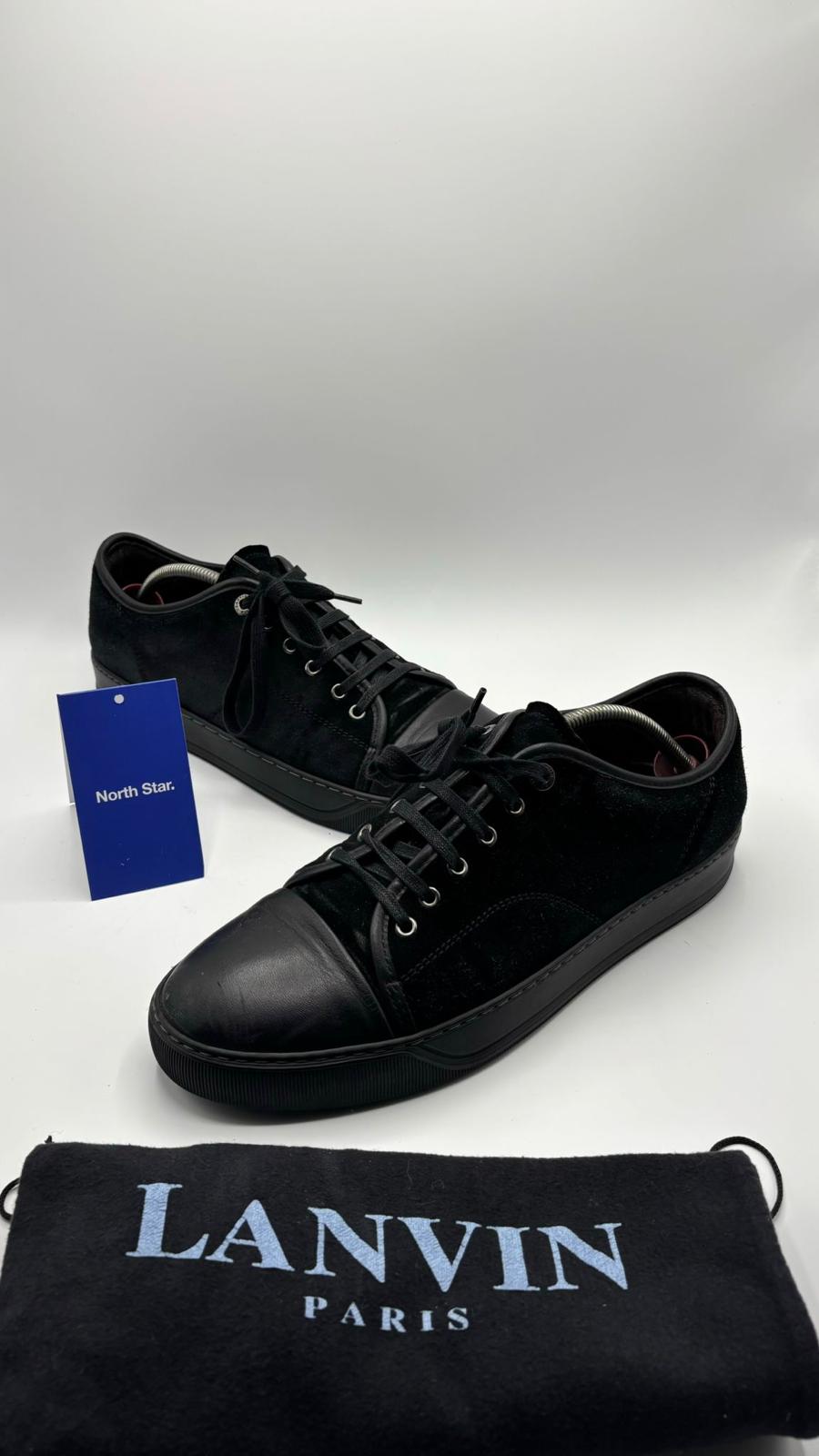 Lanvin DBB1