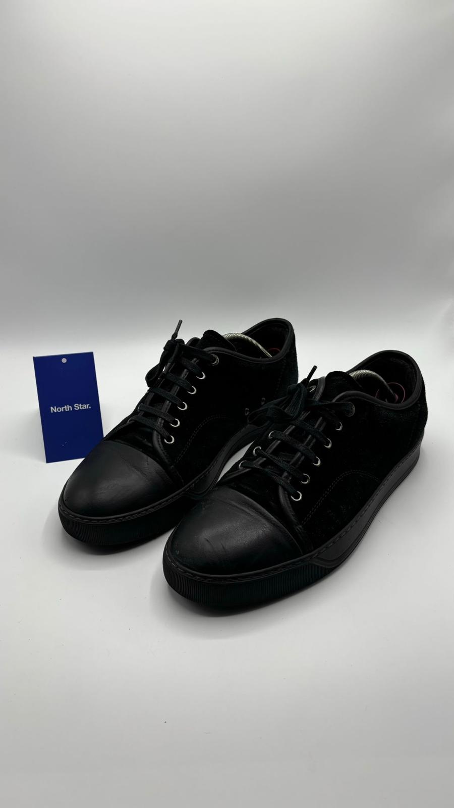 Lanvin DBB1