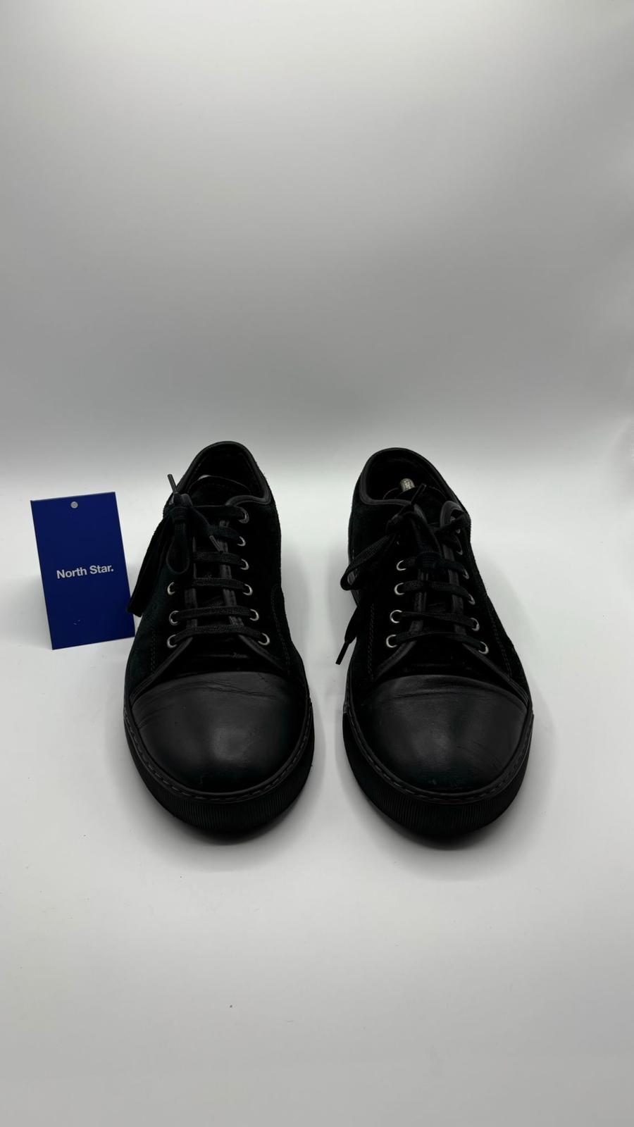 Lanvin DBB1
