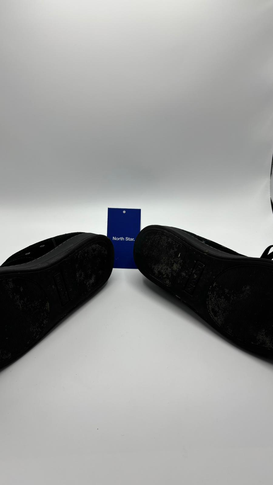 Lanvin DBB1