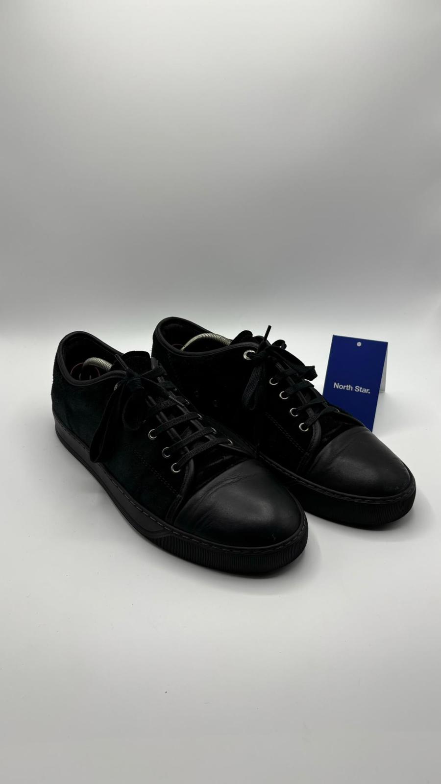 Lanvin DBB1