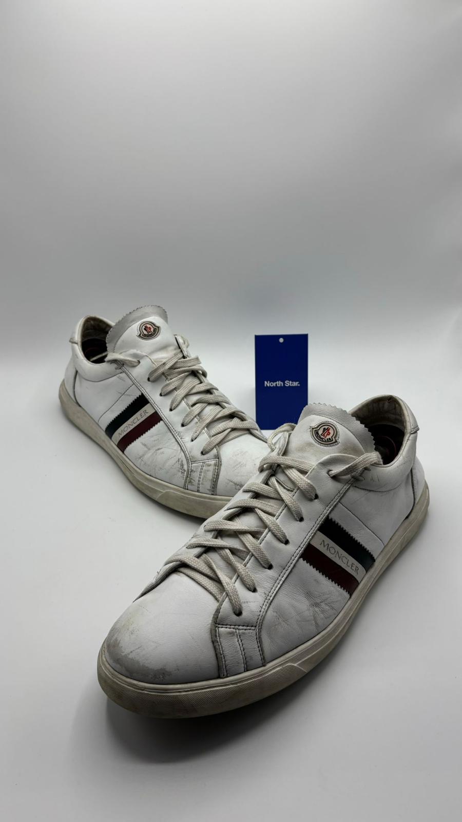 Moncler - 41 EU