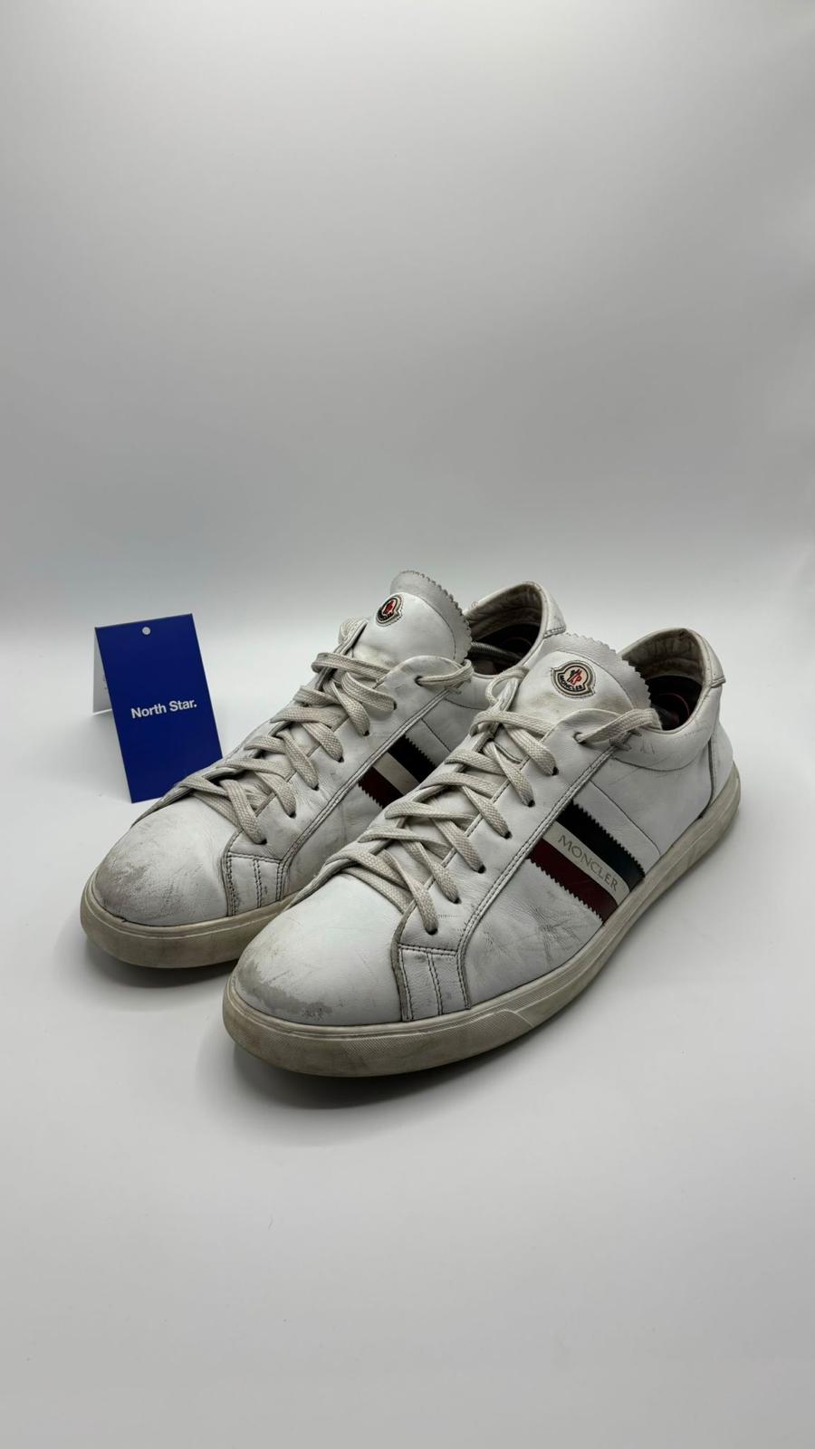 Moncler - 41 EU
