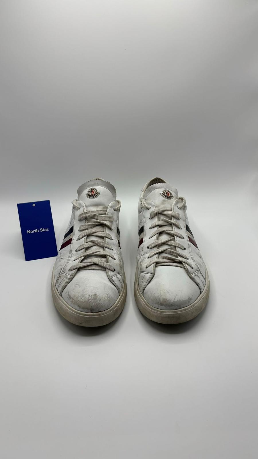 Moncler - 41 EU