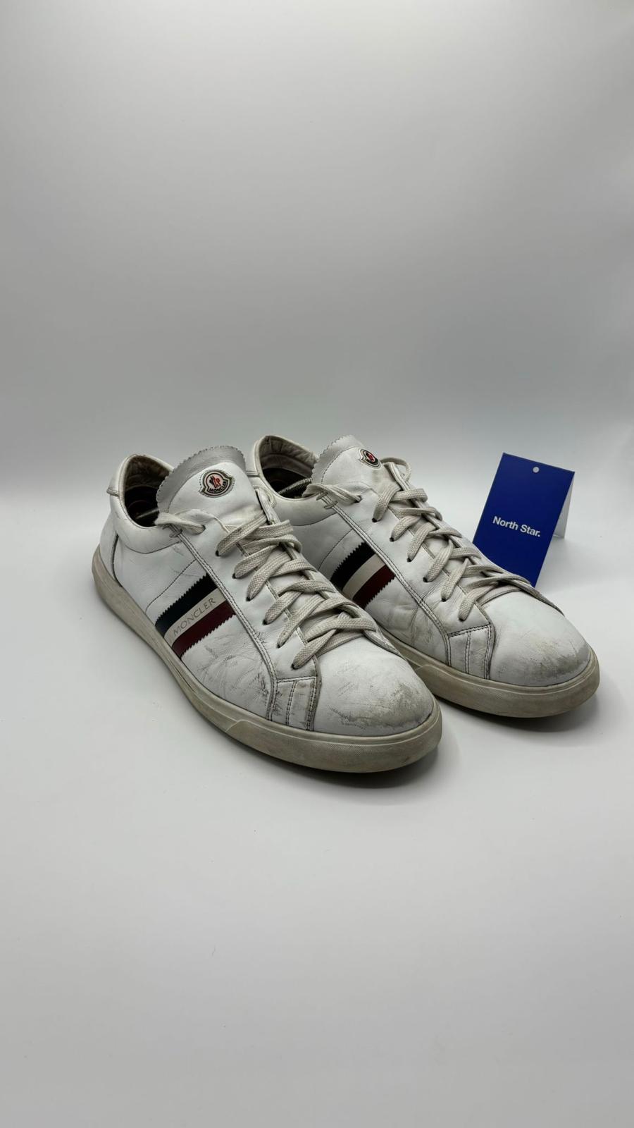 Moncler - 41 EU