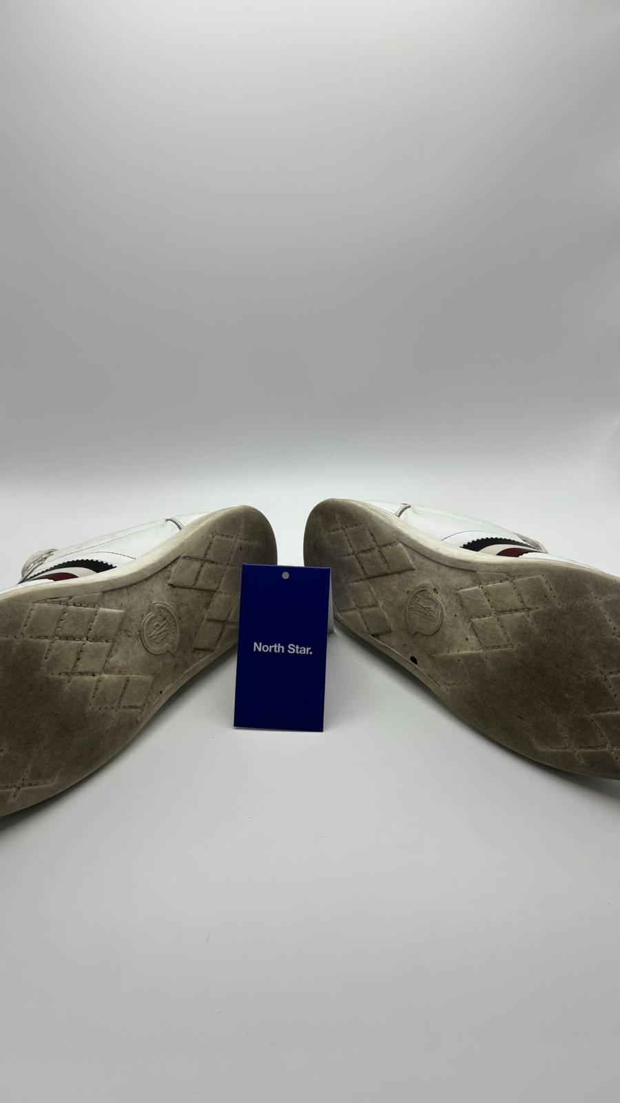 Moncler - 41 EU