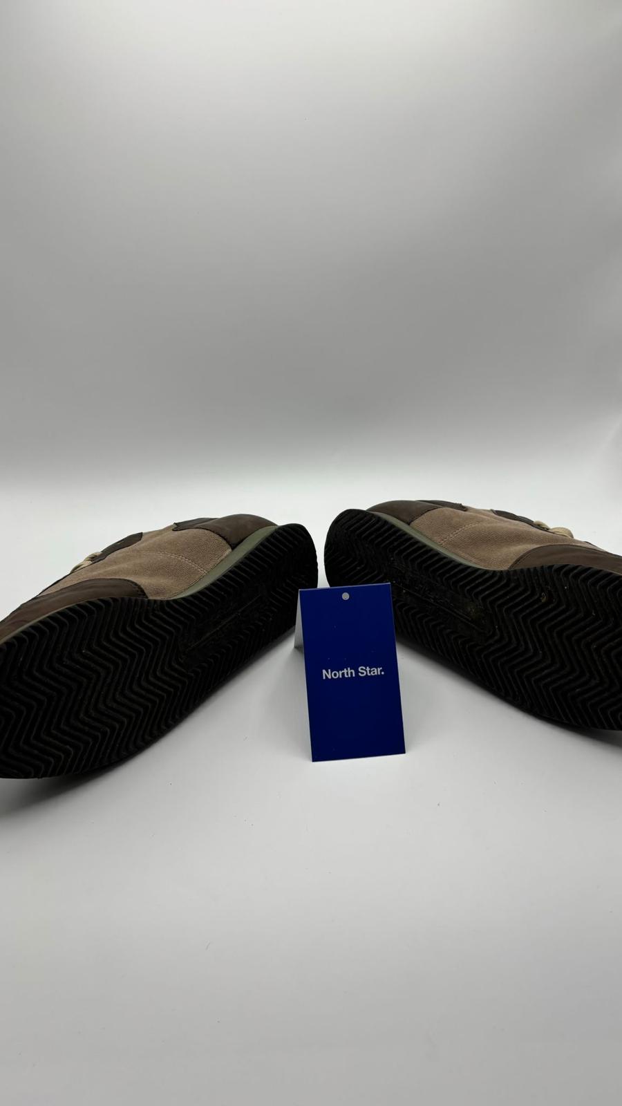 Philippe Model TRPZ