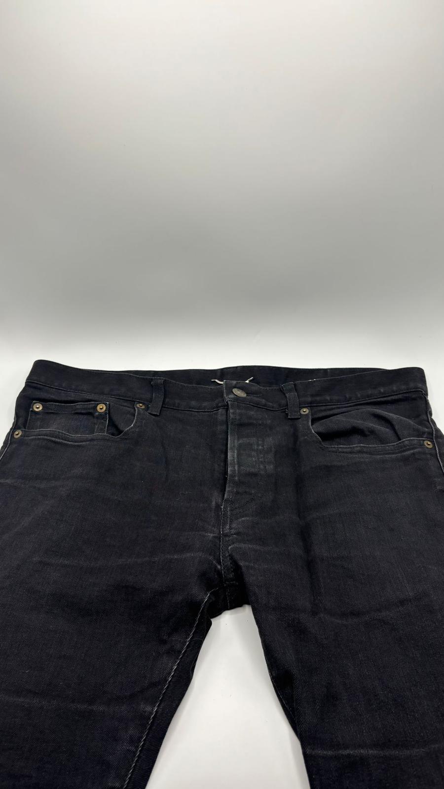 Saint Laurent Jeans (M)