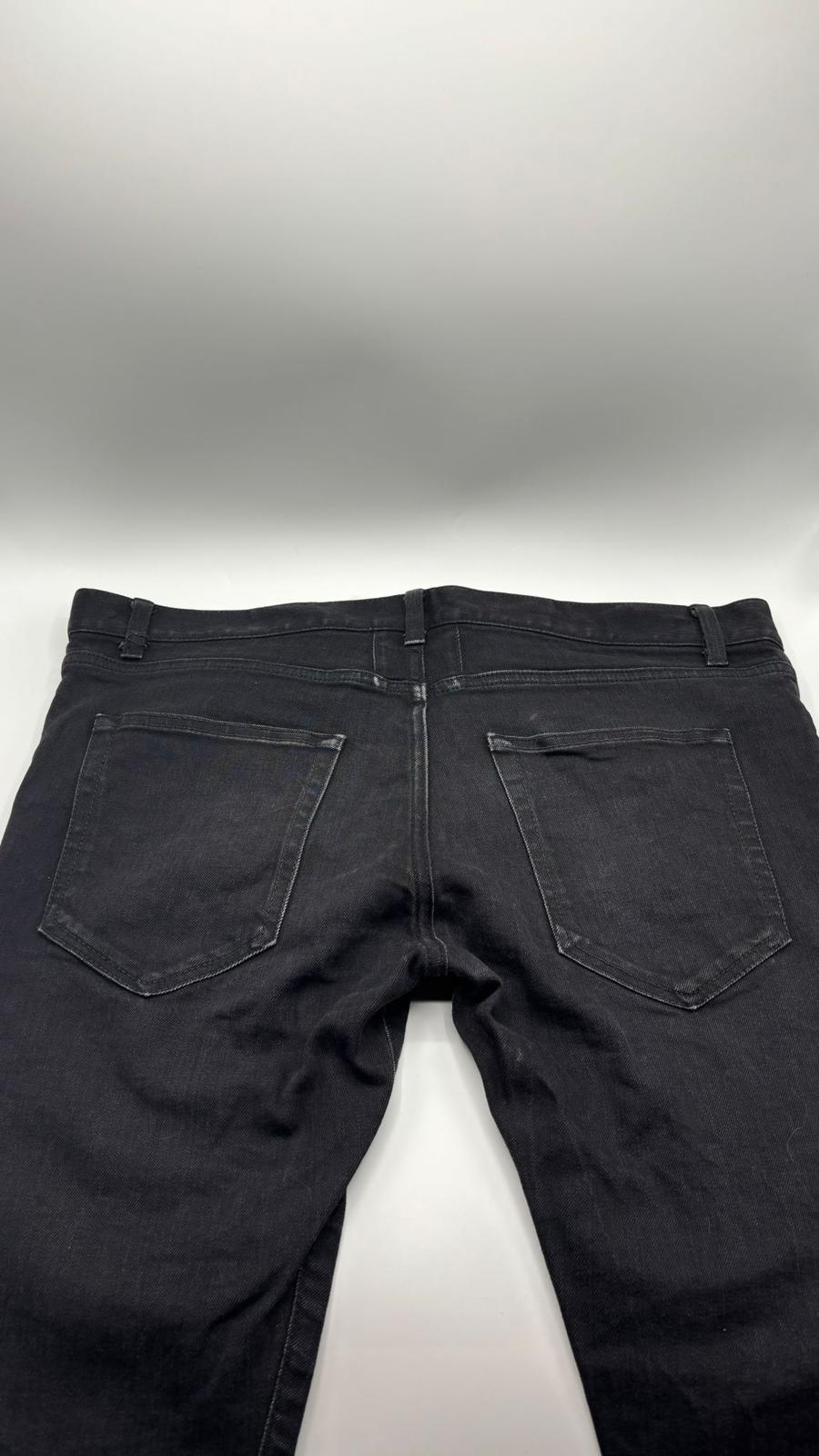 Saint Laurent Jeans (M)