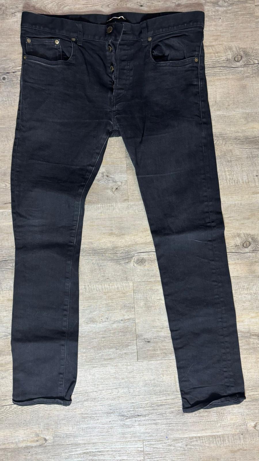Saint Laurent Jeans (M)
