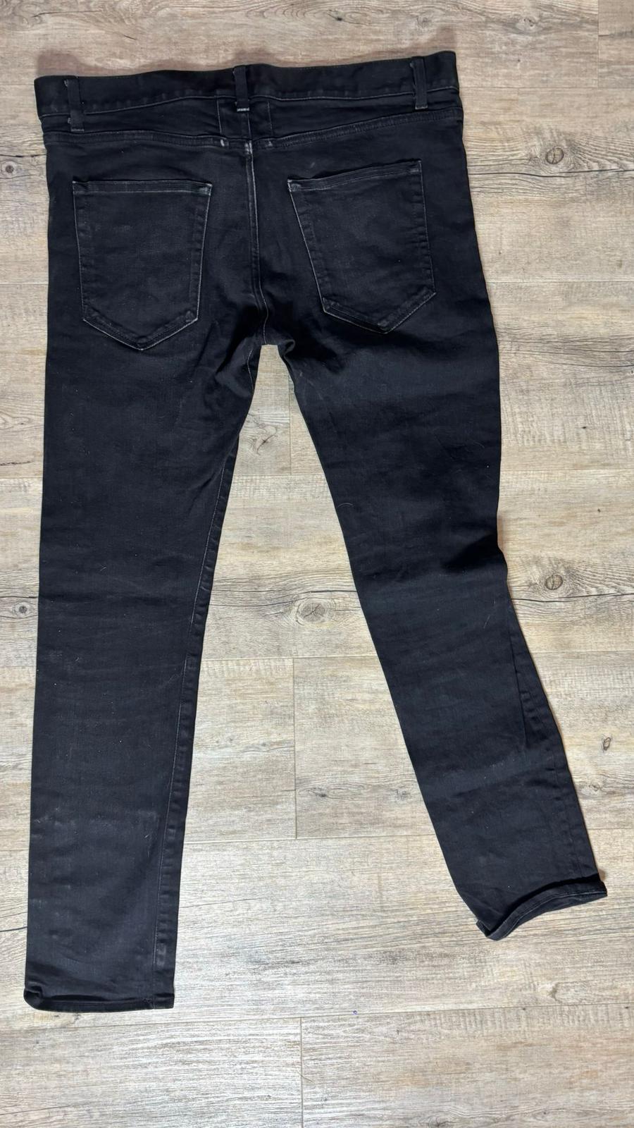 Saint Laurent Jeans (M)