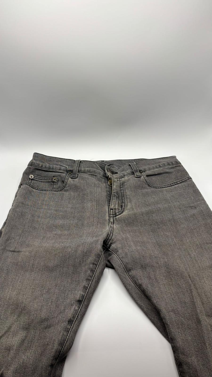 Saint Laurent Jeans (M)