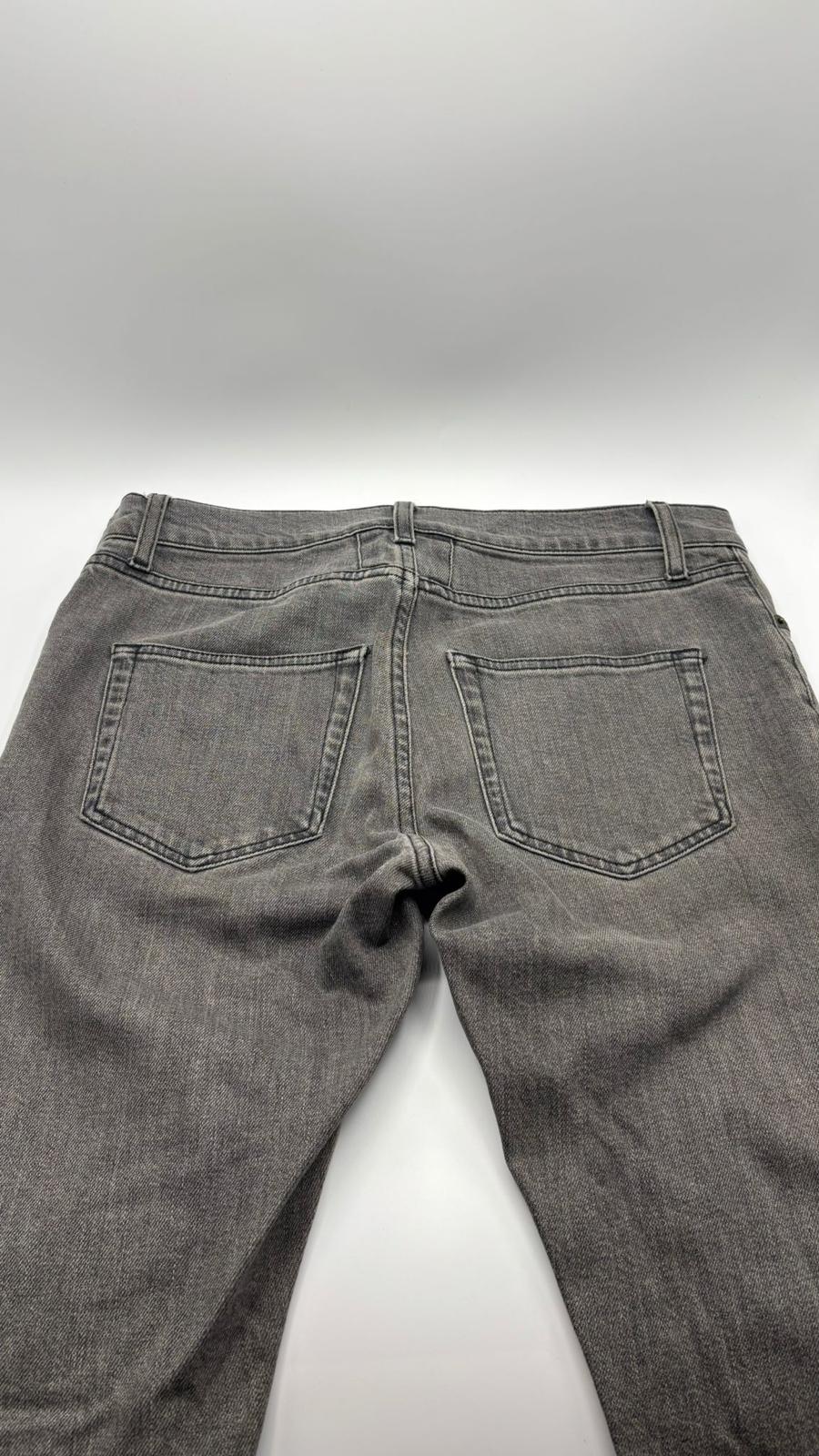 Saint Laurent Jeans (M)