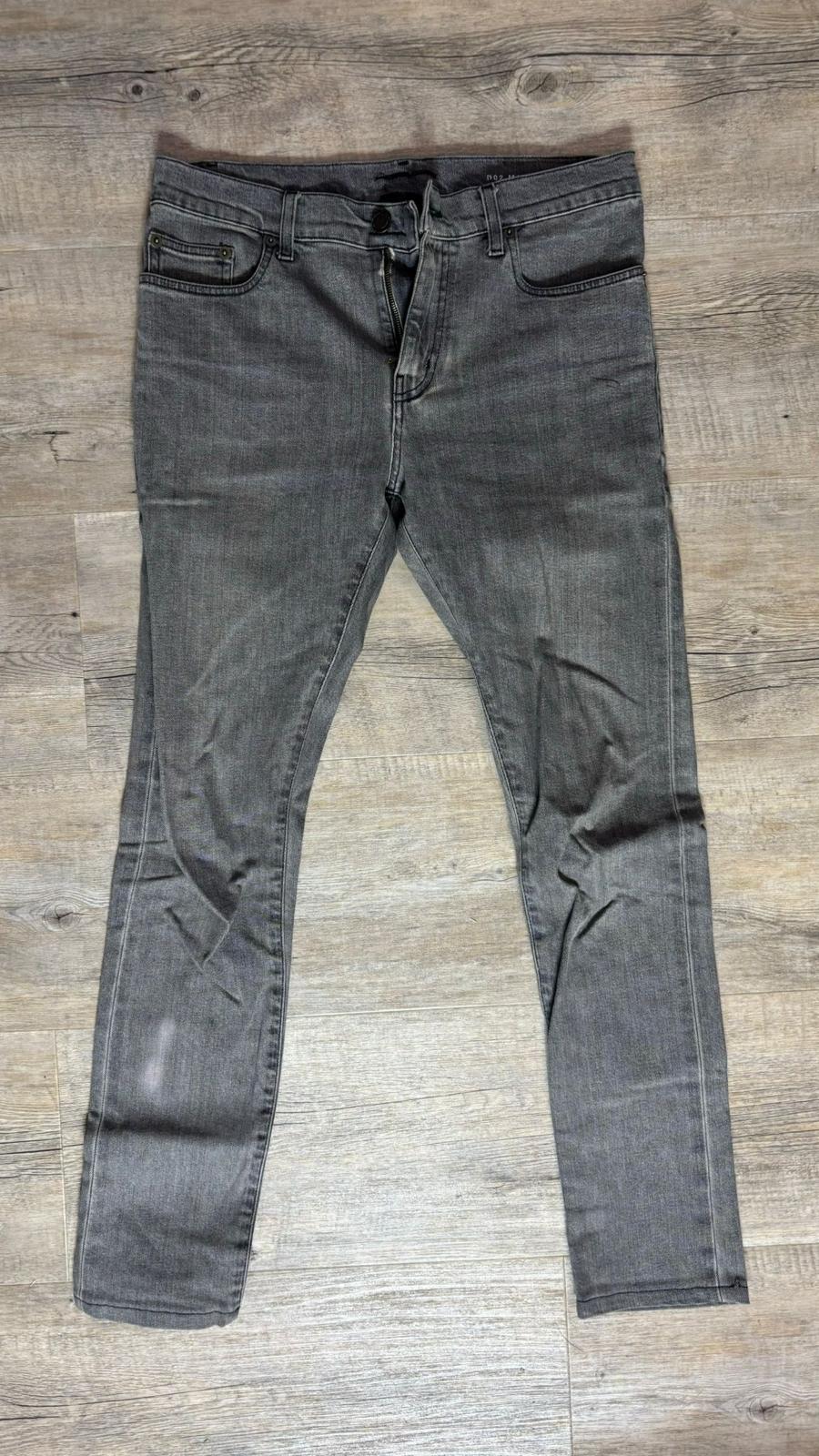 Saint Laurent Jeans (M)