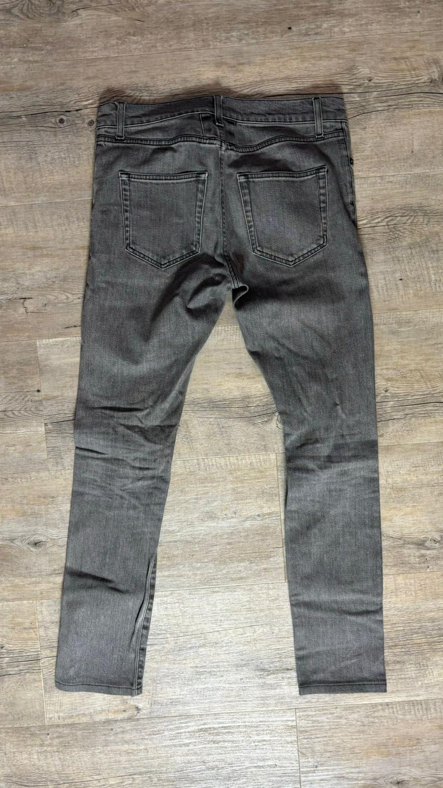 Saint Laurent Jeans (M)