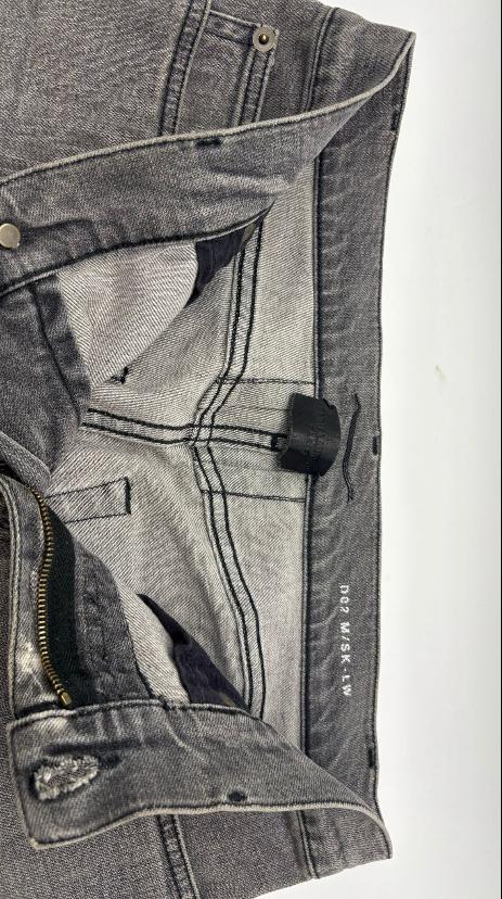 Saint Laurent Jeans (M)