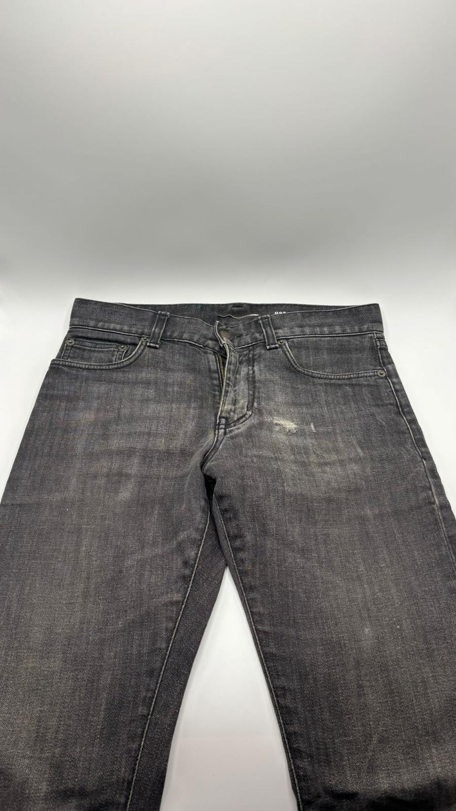 Saint Laurent Jeans (M)