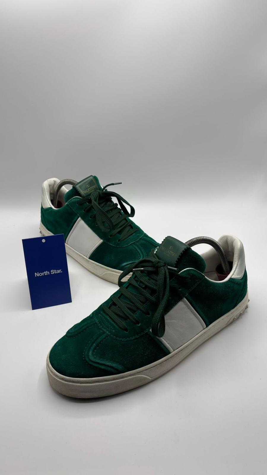 Valentino Flycrew - 42.5 EU